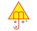 上海顯度建筑裝飾工程有限公司